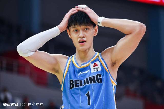 新人模特儿